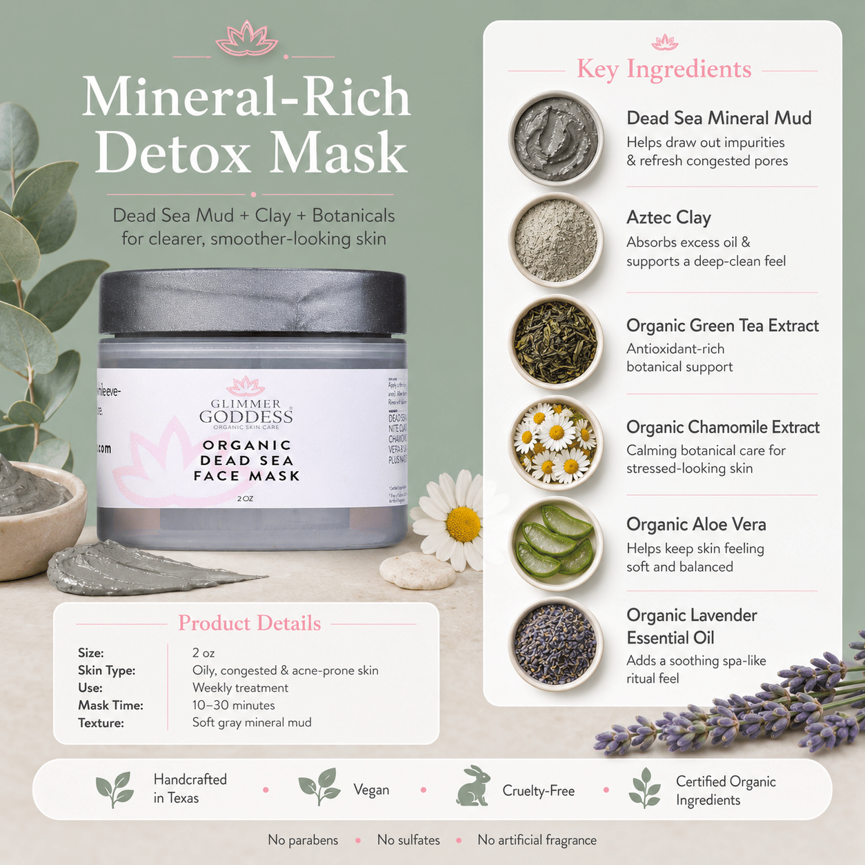 product-image-4
