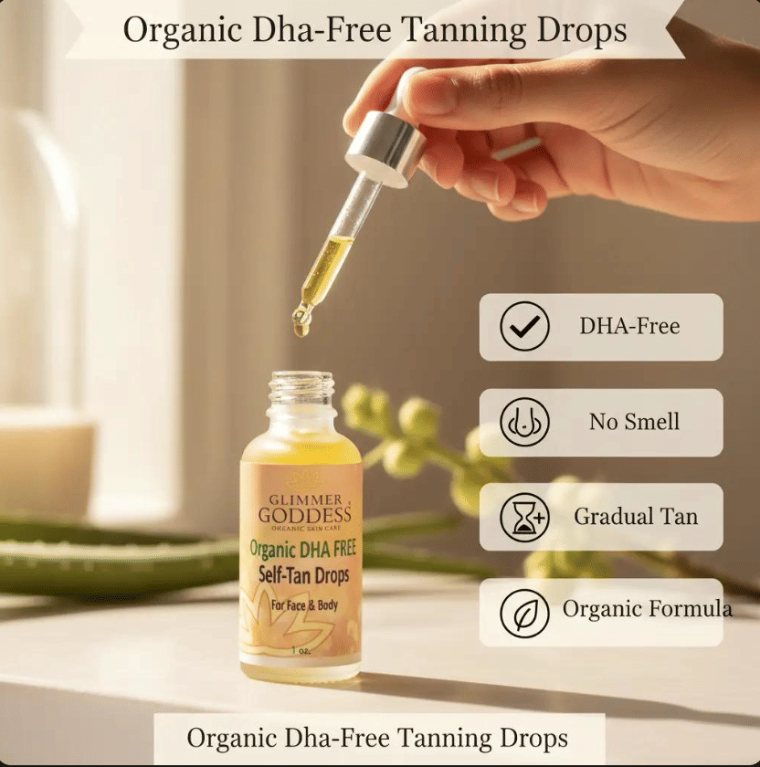 product-image-3