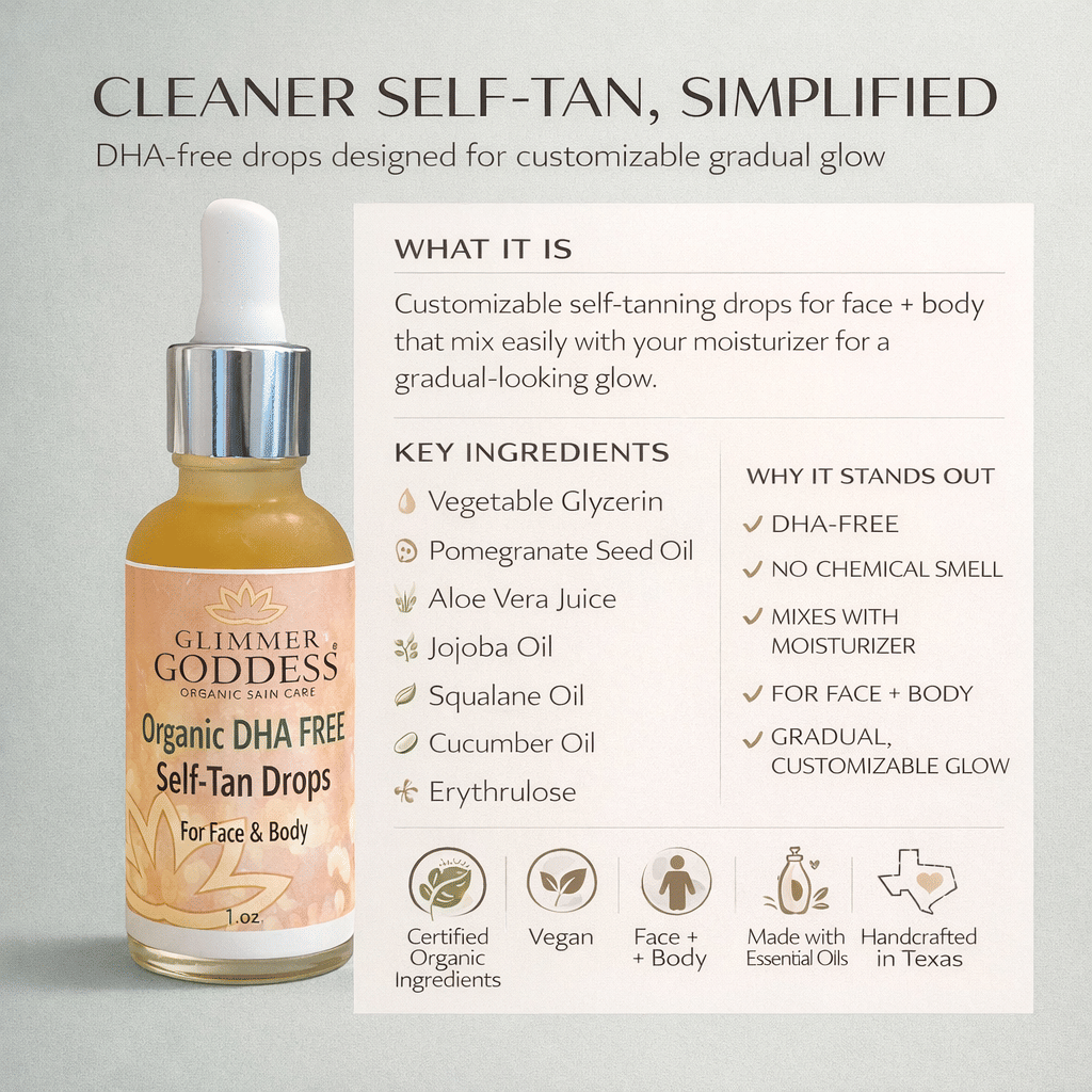 product-image-4