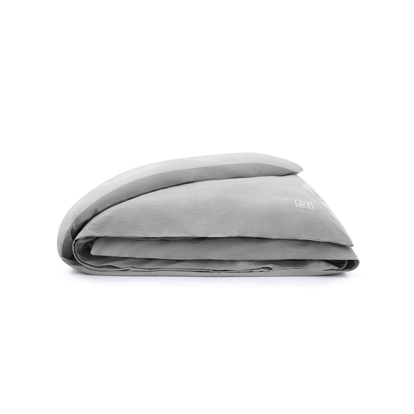 Organic Duvet Cover
