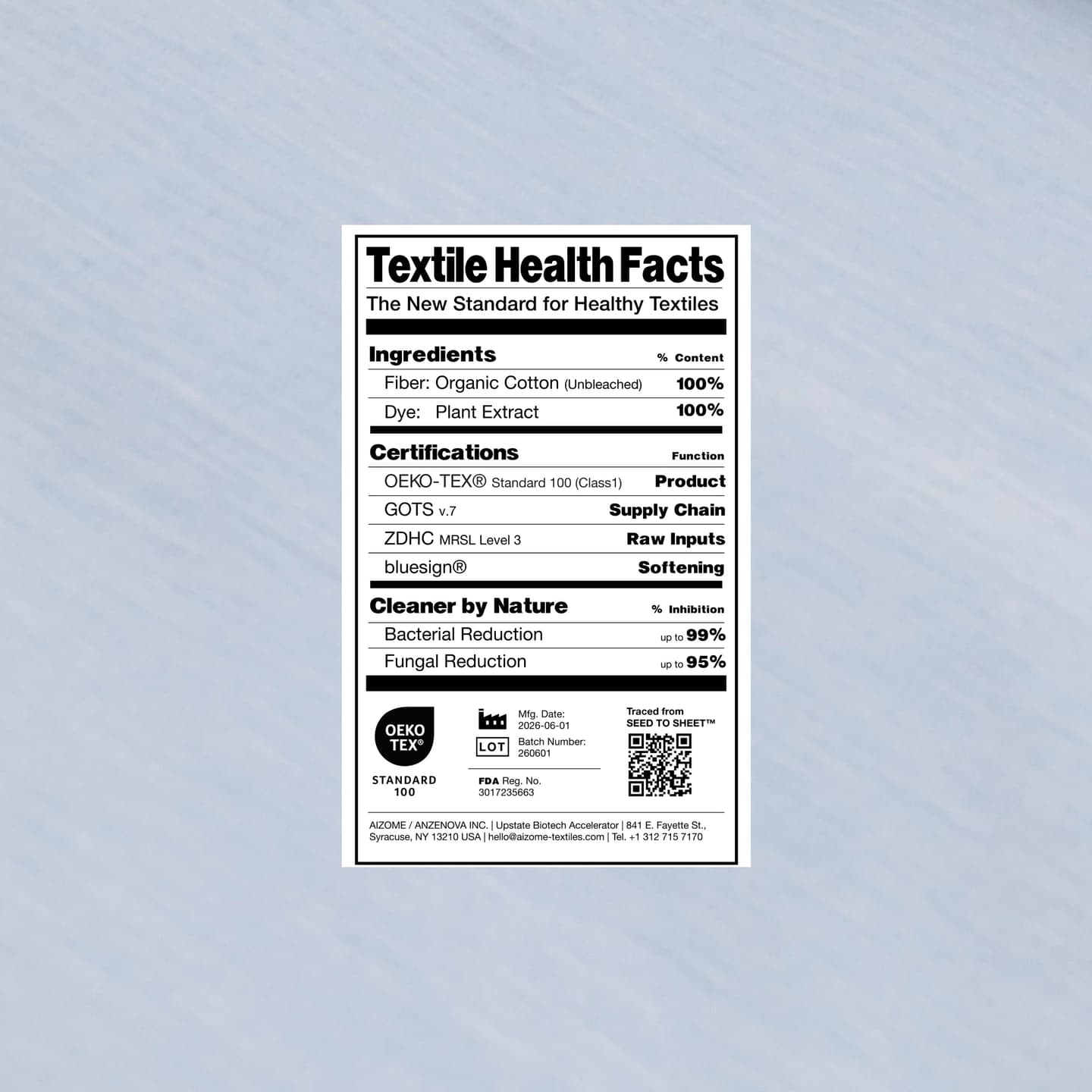 product-image-4