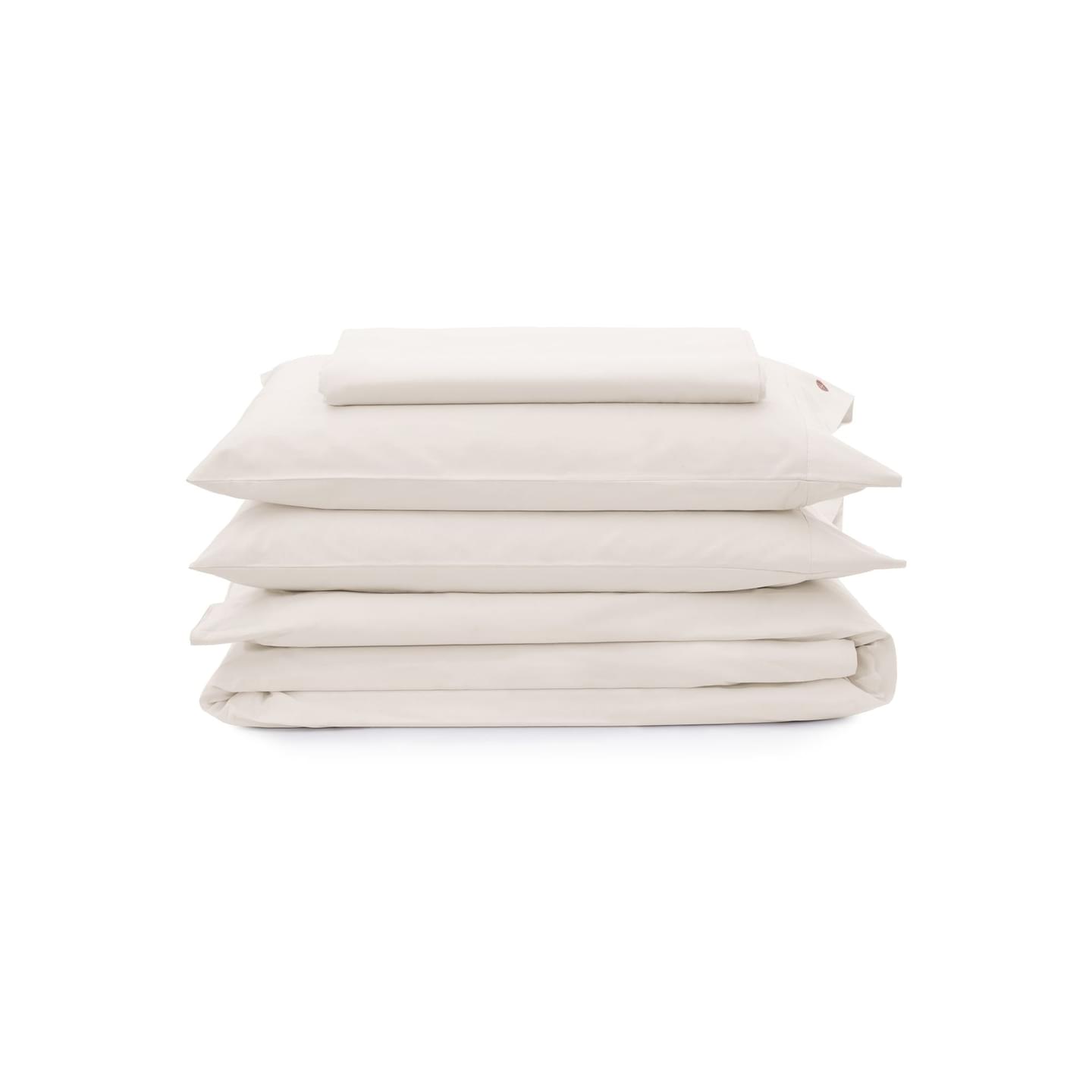 Organic Duvet Cover Set