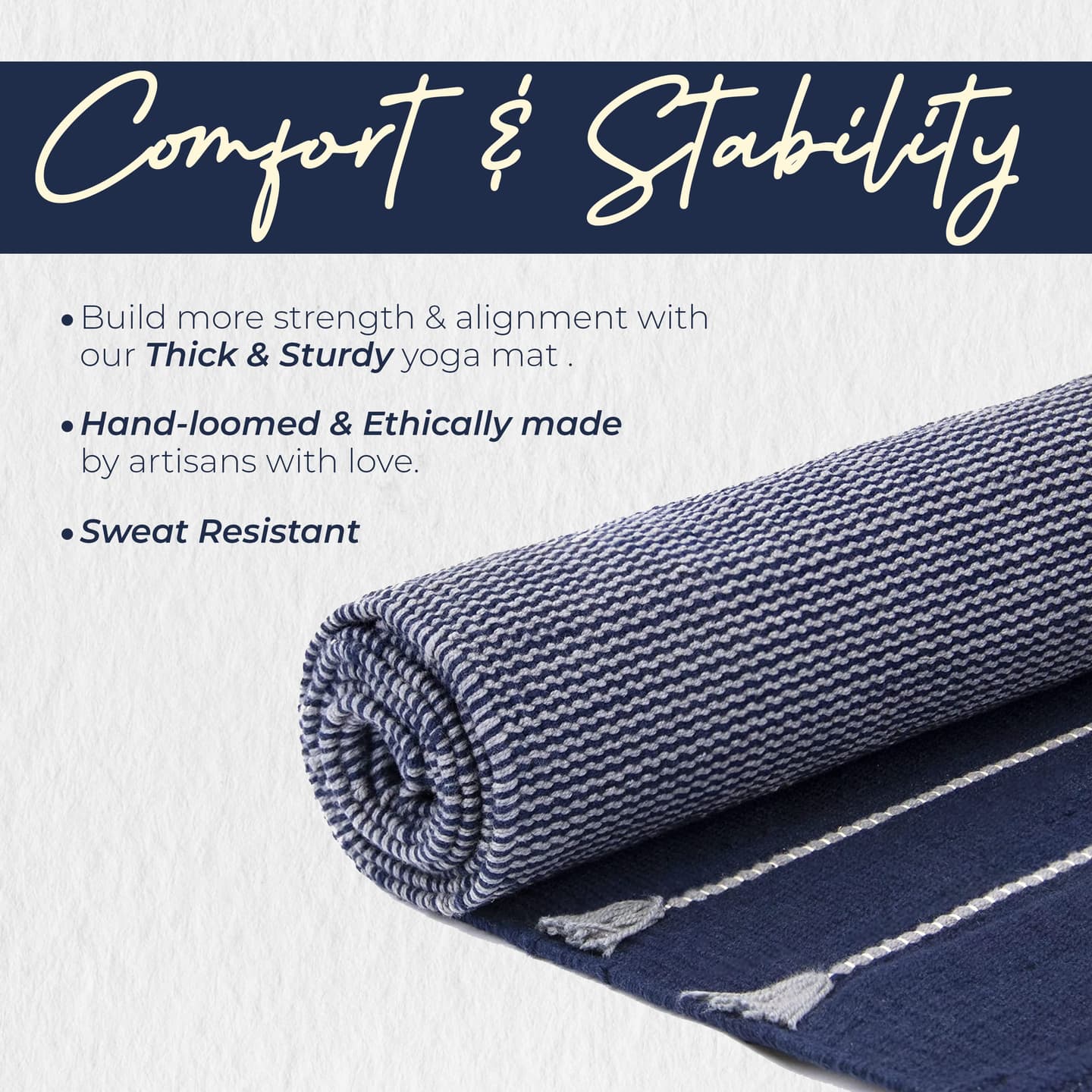 product-image-3