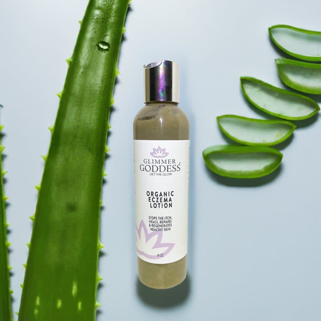 product-image-2