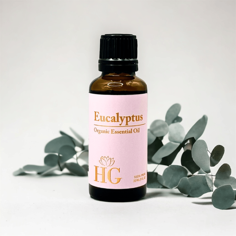 product-image-2