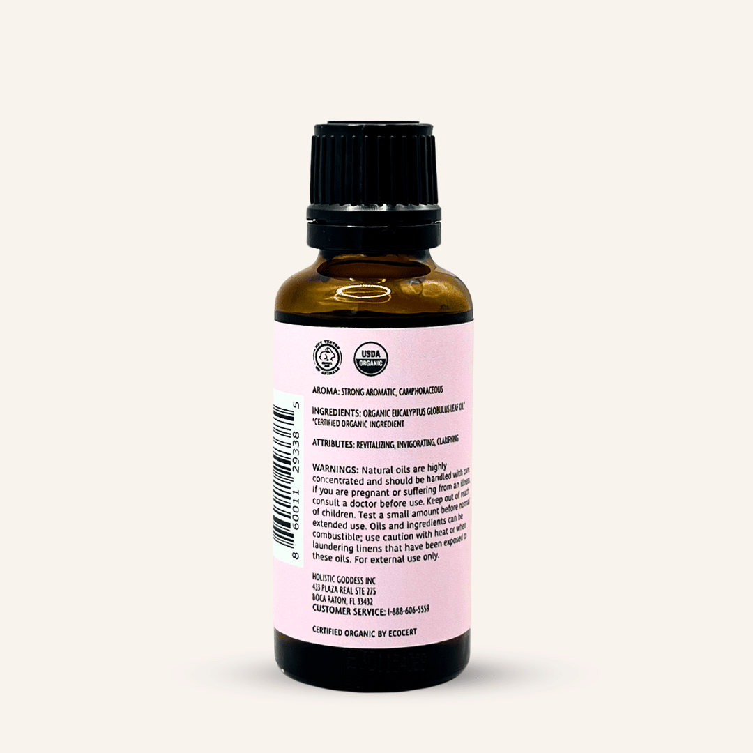product-image-3