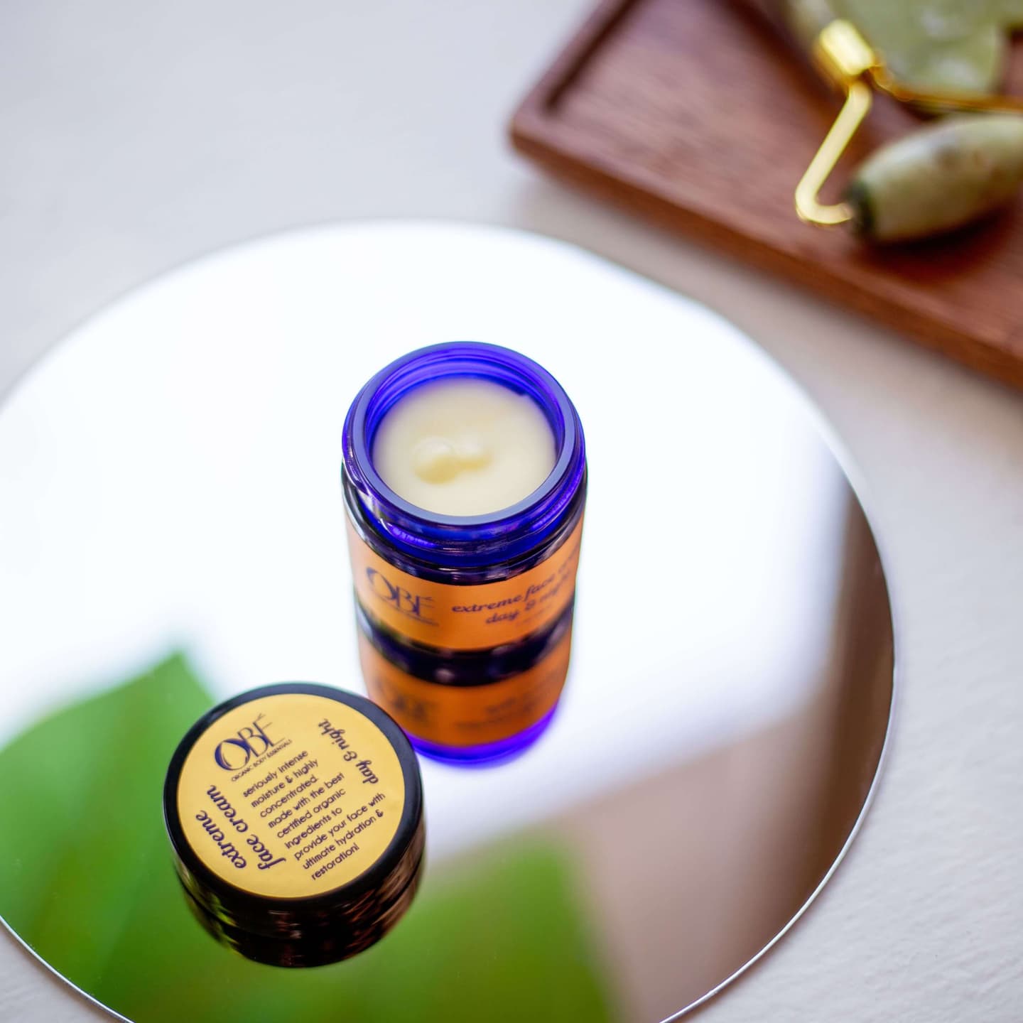 product-image-2