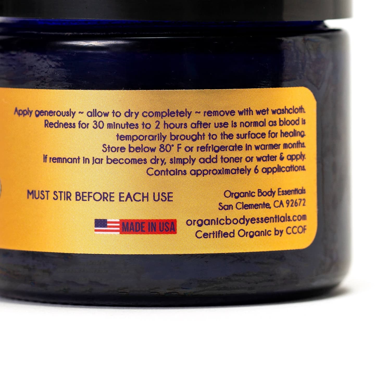 product-image-4