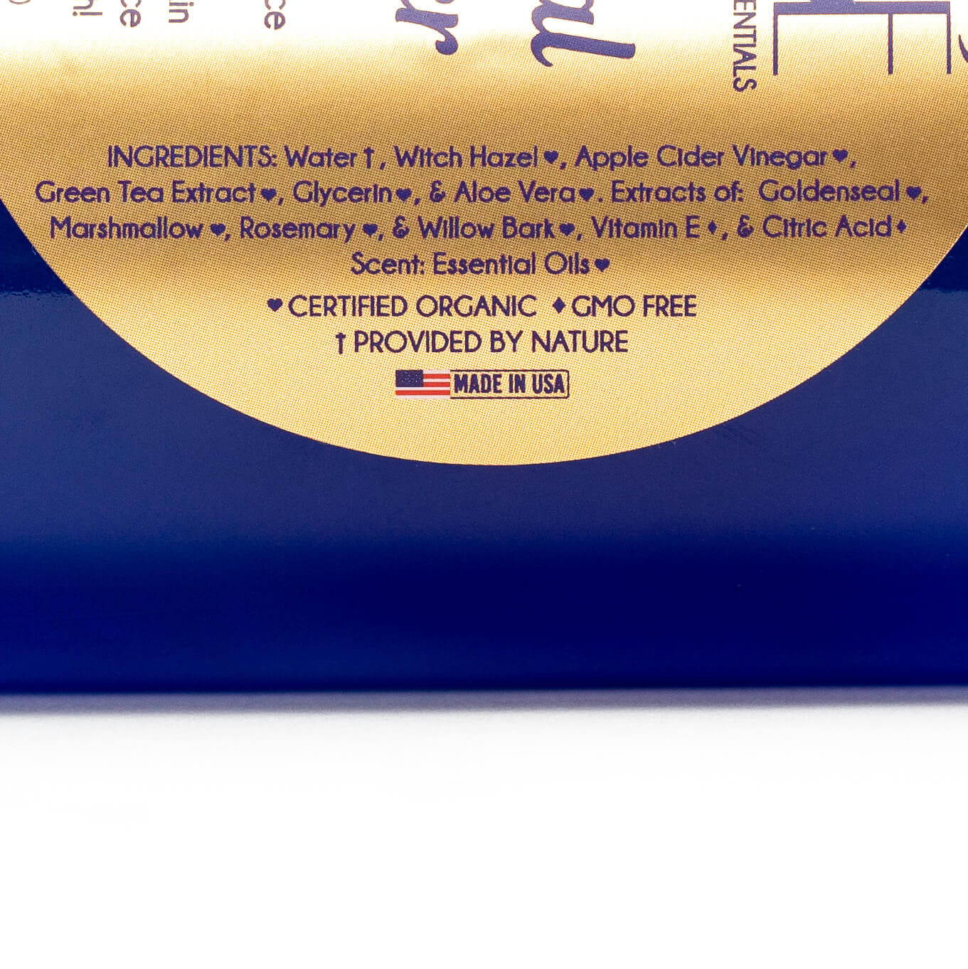 product-image-2