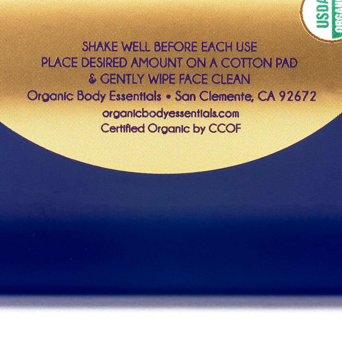 product-image-3