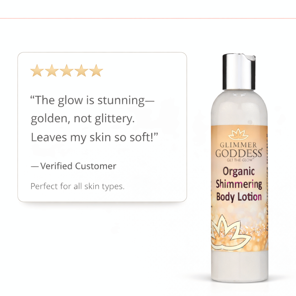 product-image-2