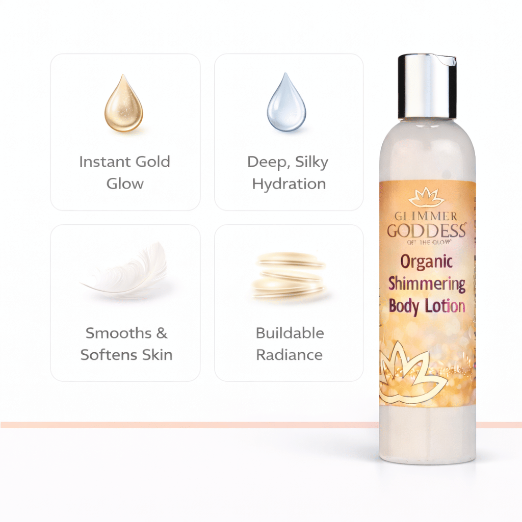 product-image-4