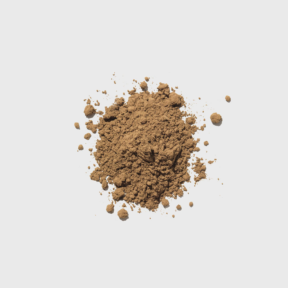Organic Hojicha