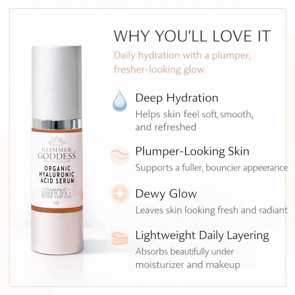 product-image-4
