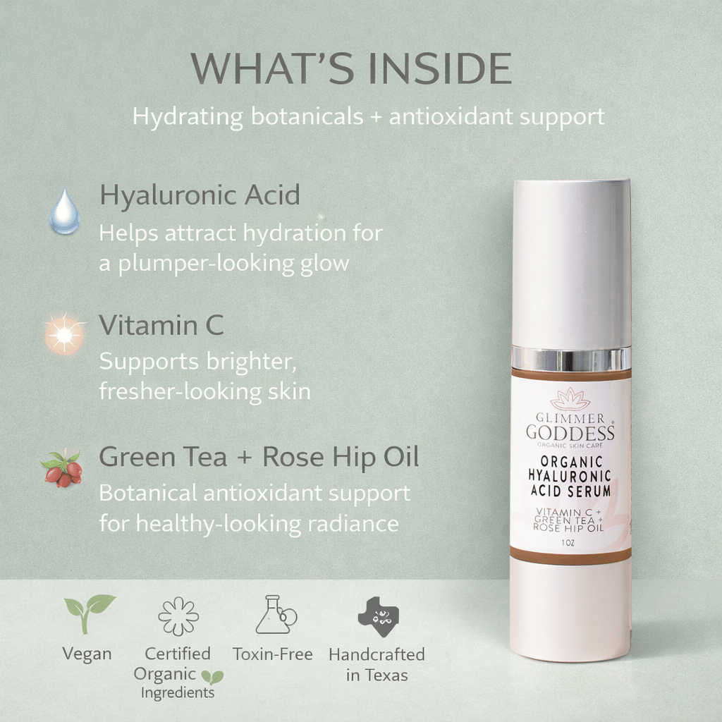 product-image-3