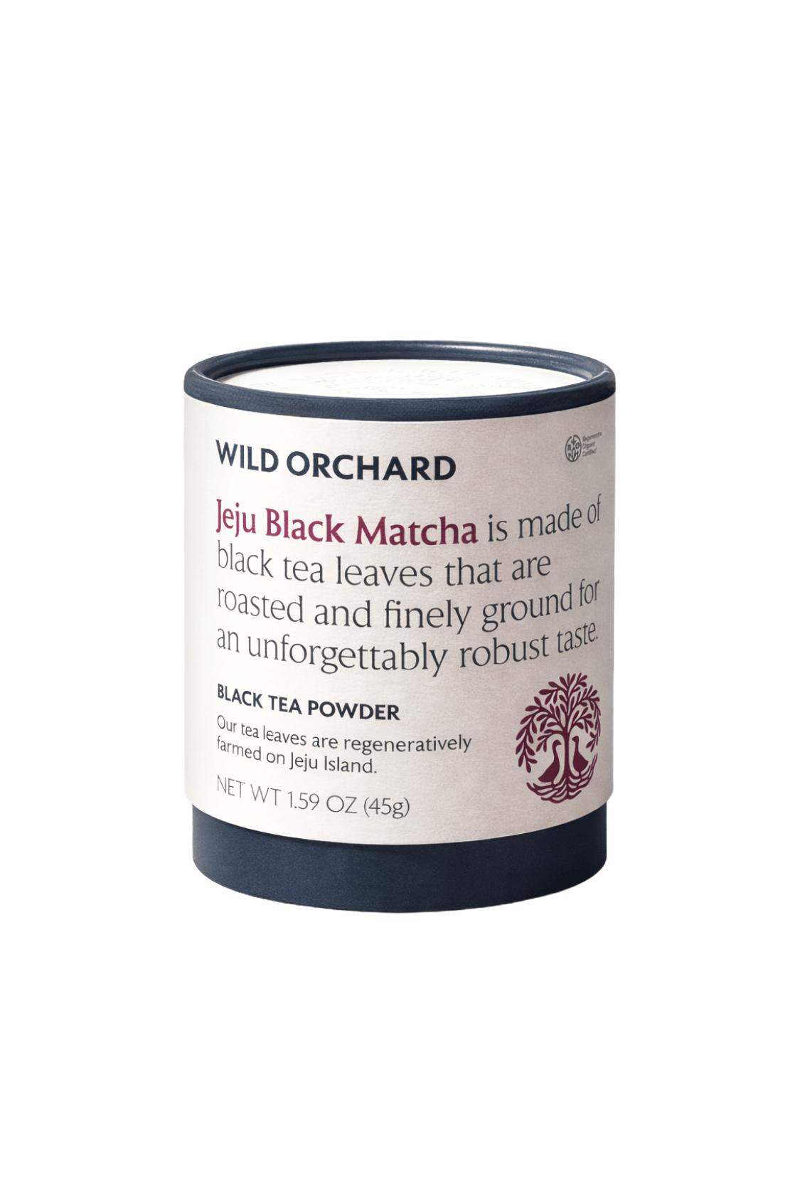 product-image-1