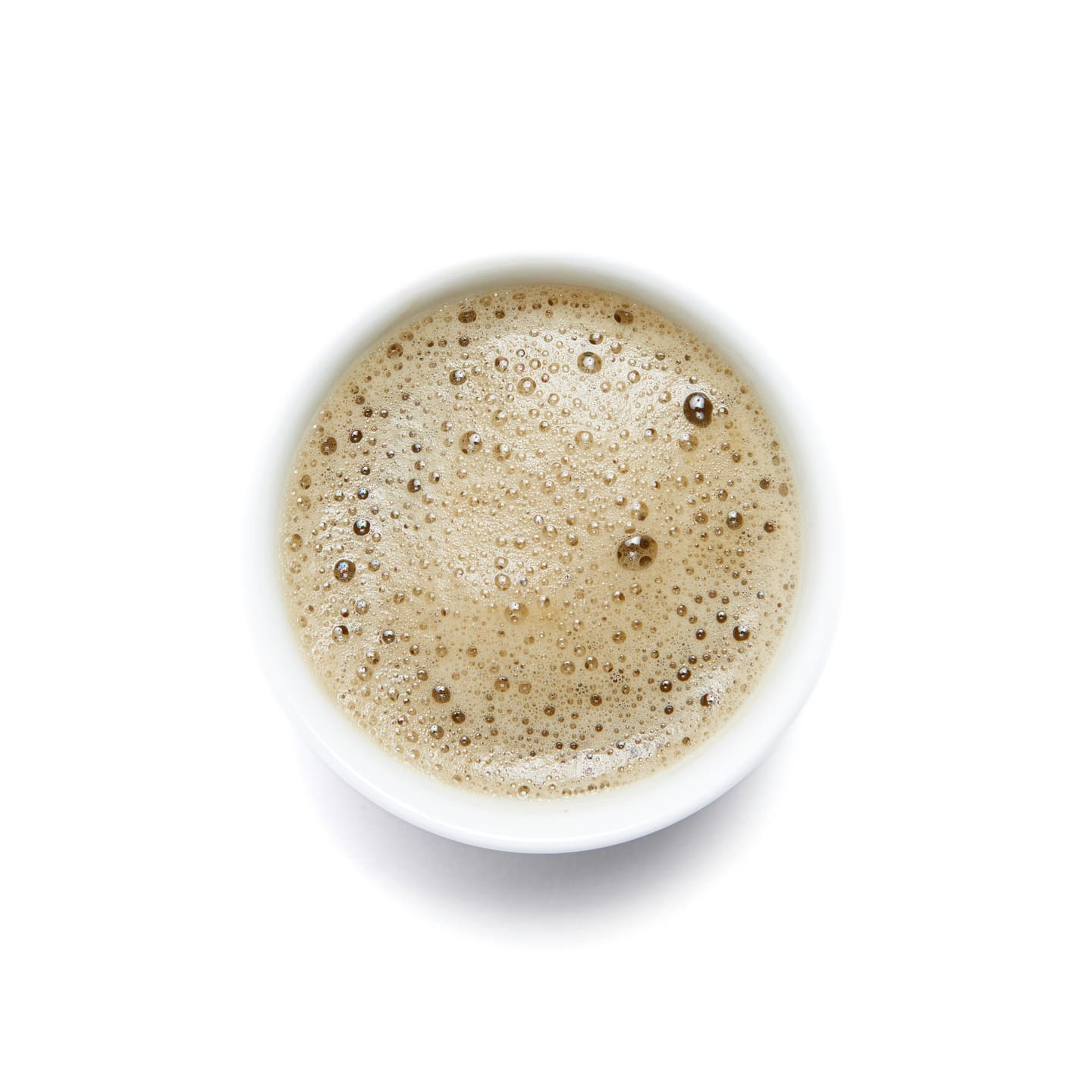 product-image-2