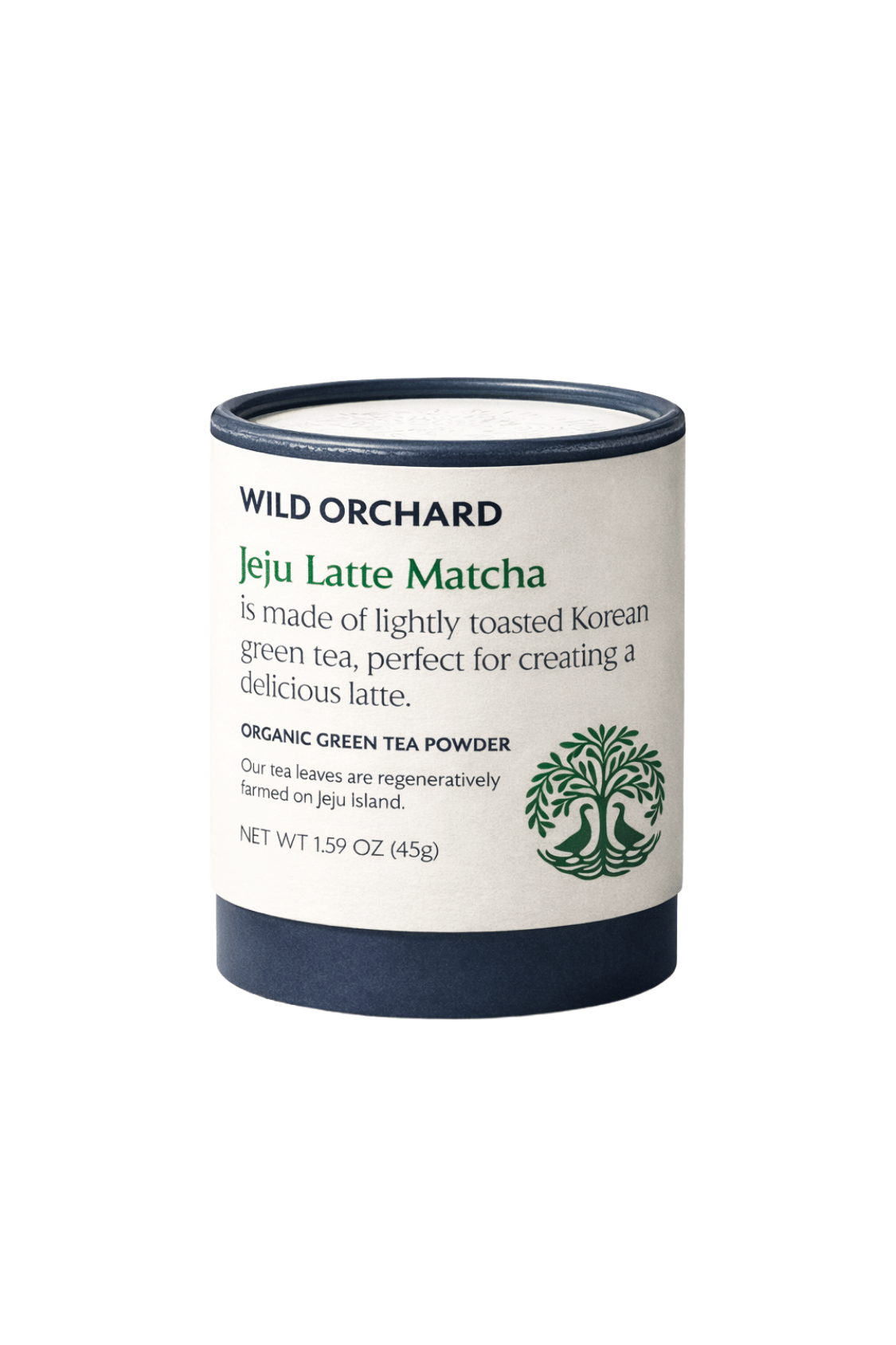 product-image-1