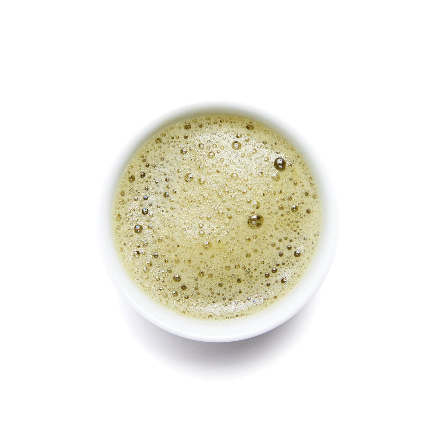 product-image-2