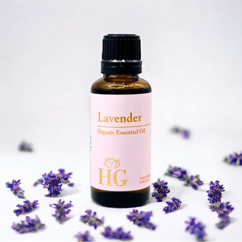 product-image-2