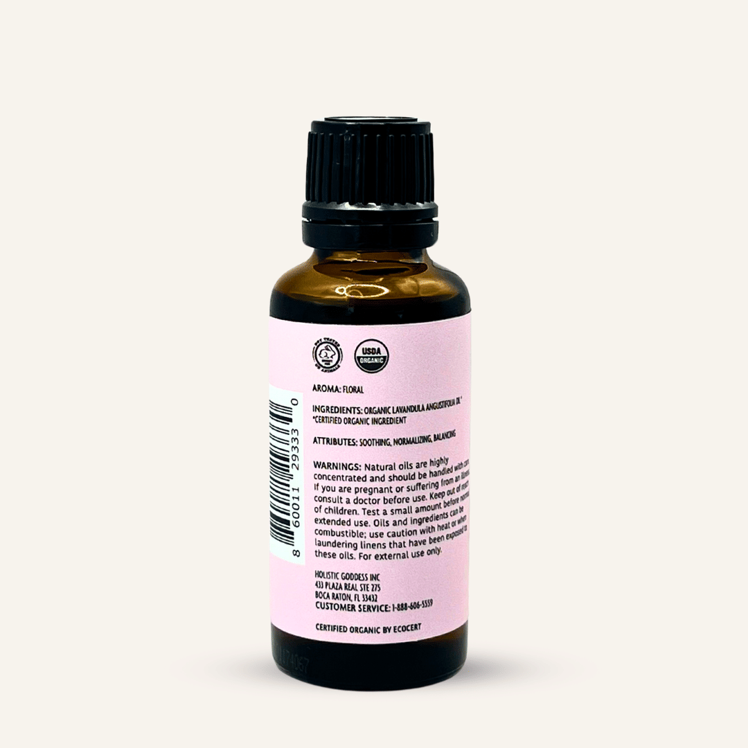 product-image-3