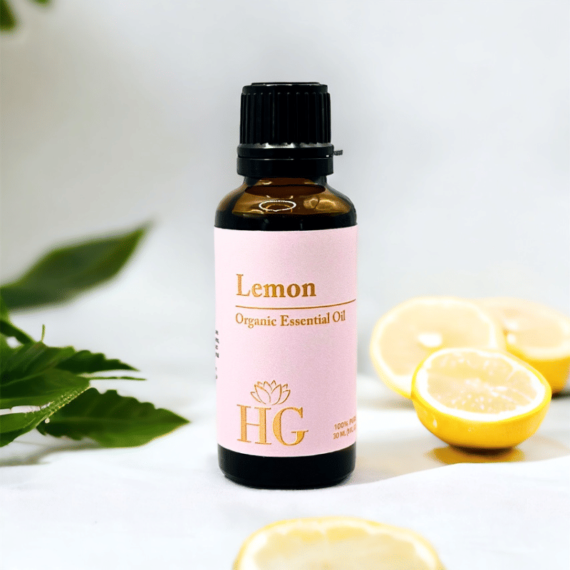 product-image-2