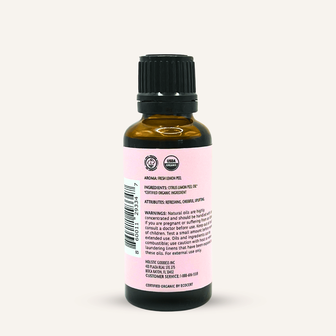 product-image-3