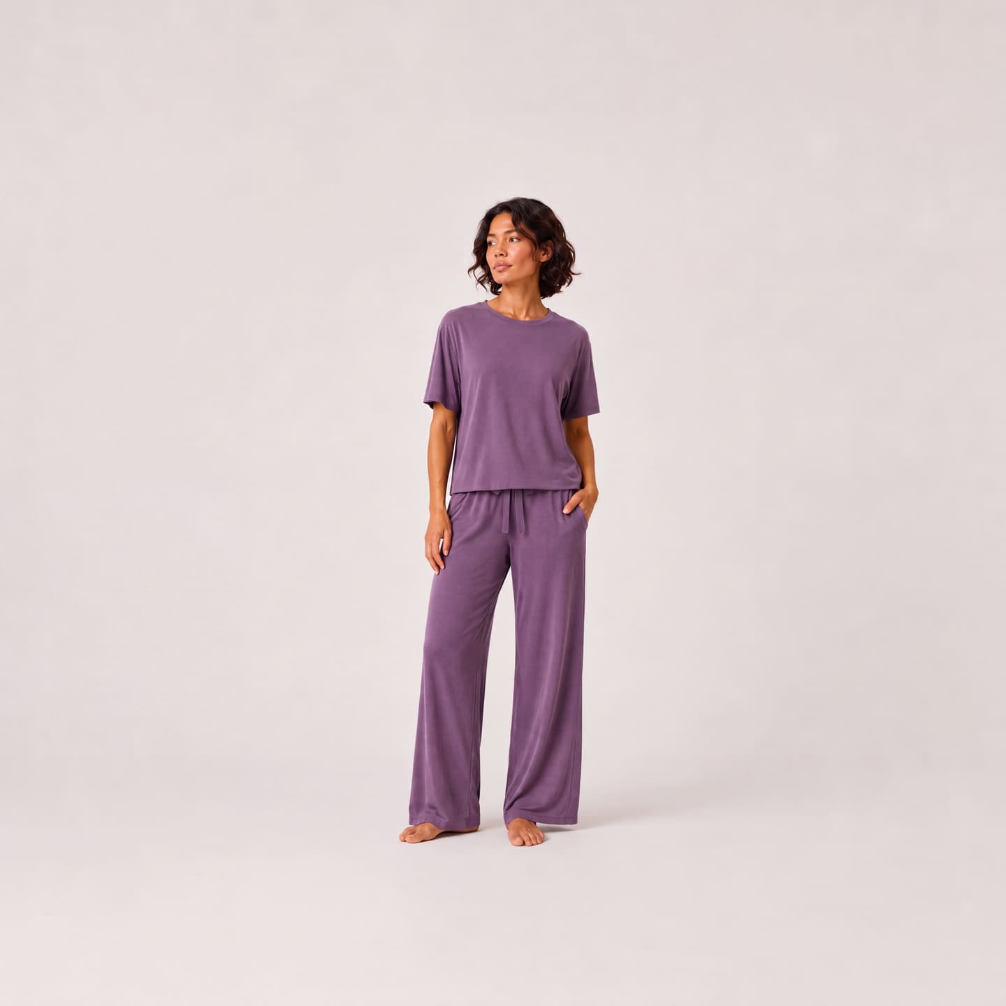 product-image-2