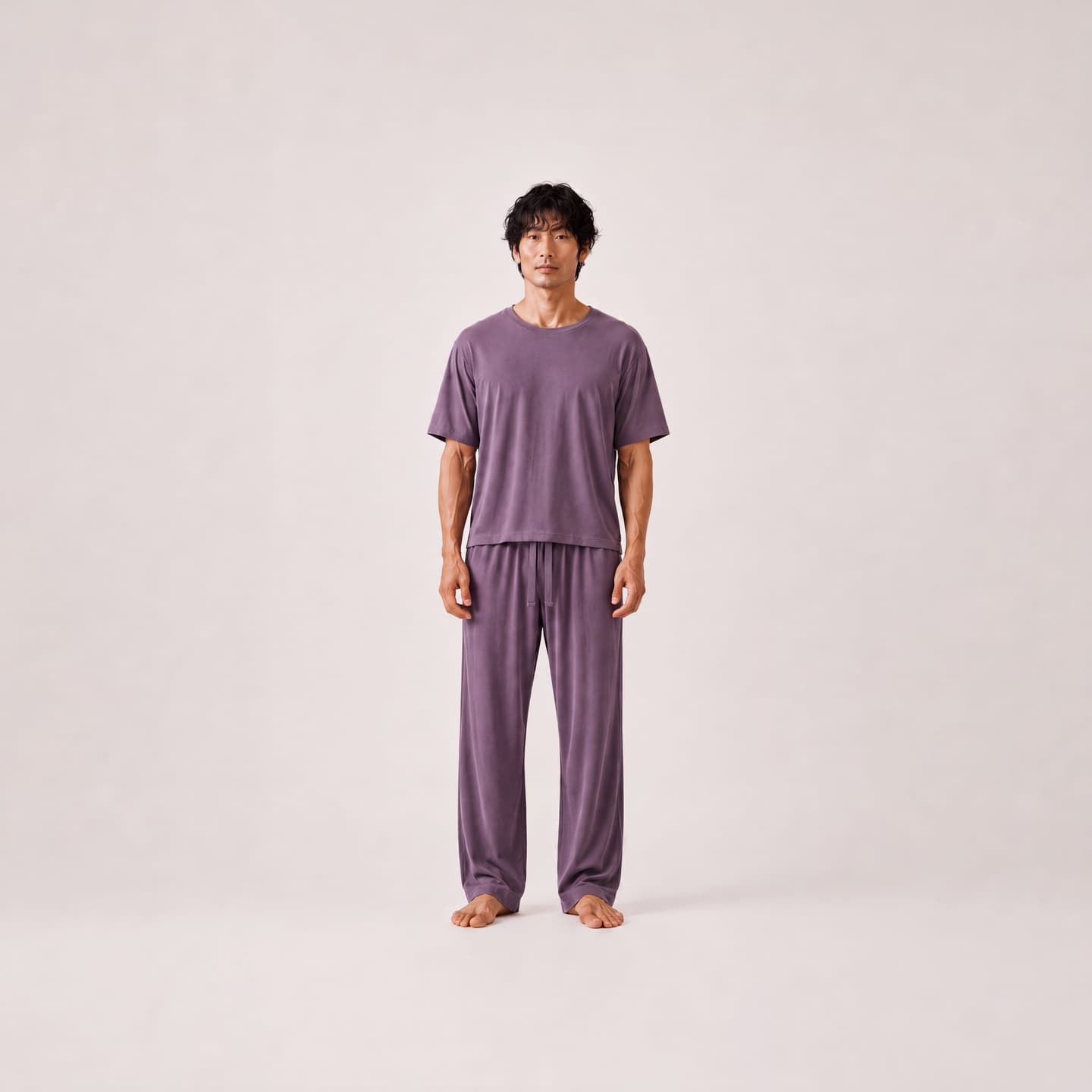 product-image-3