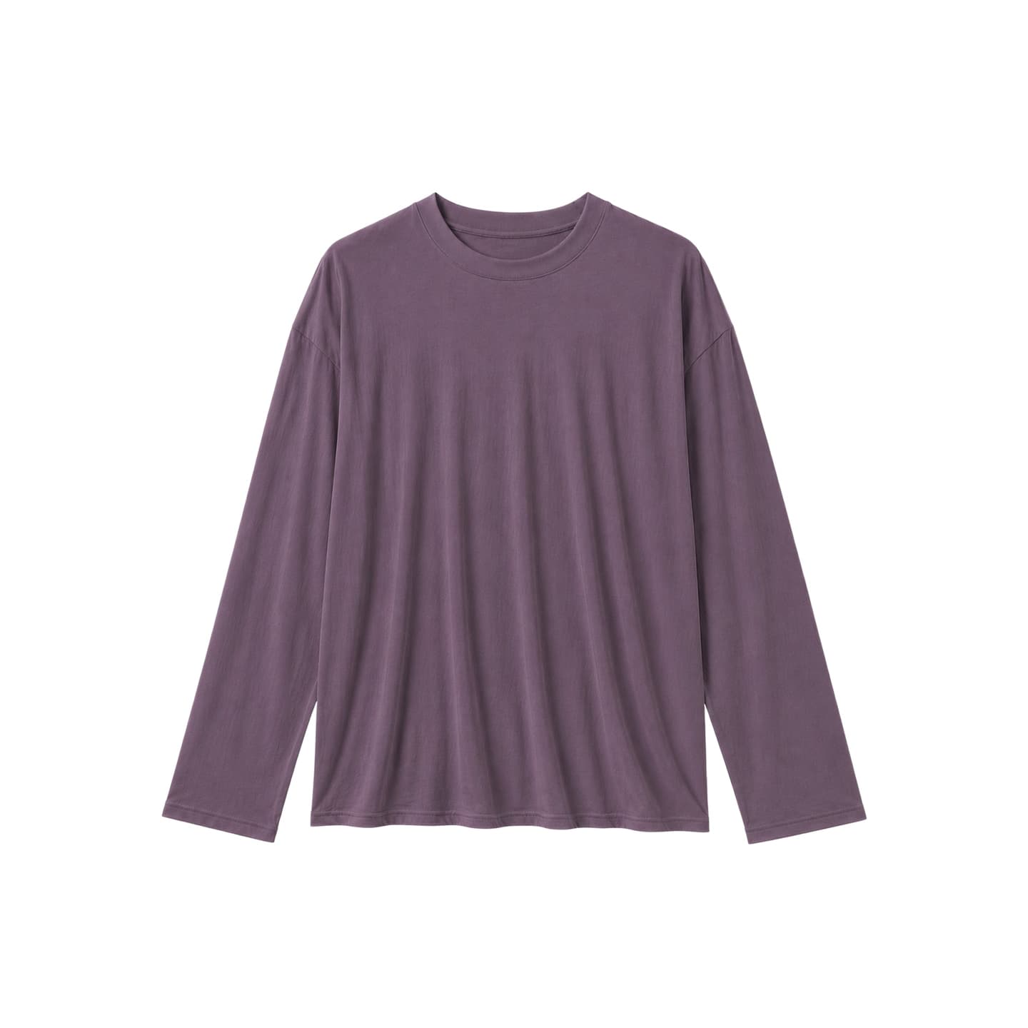 product-image-4