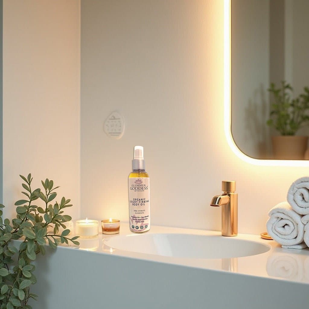 product-image-4