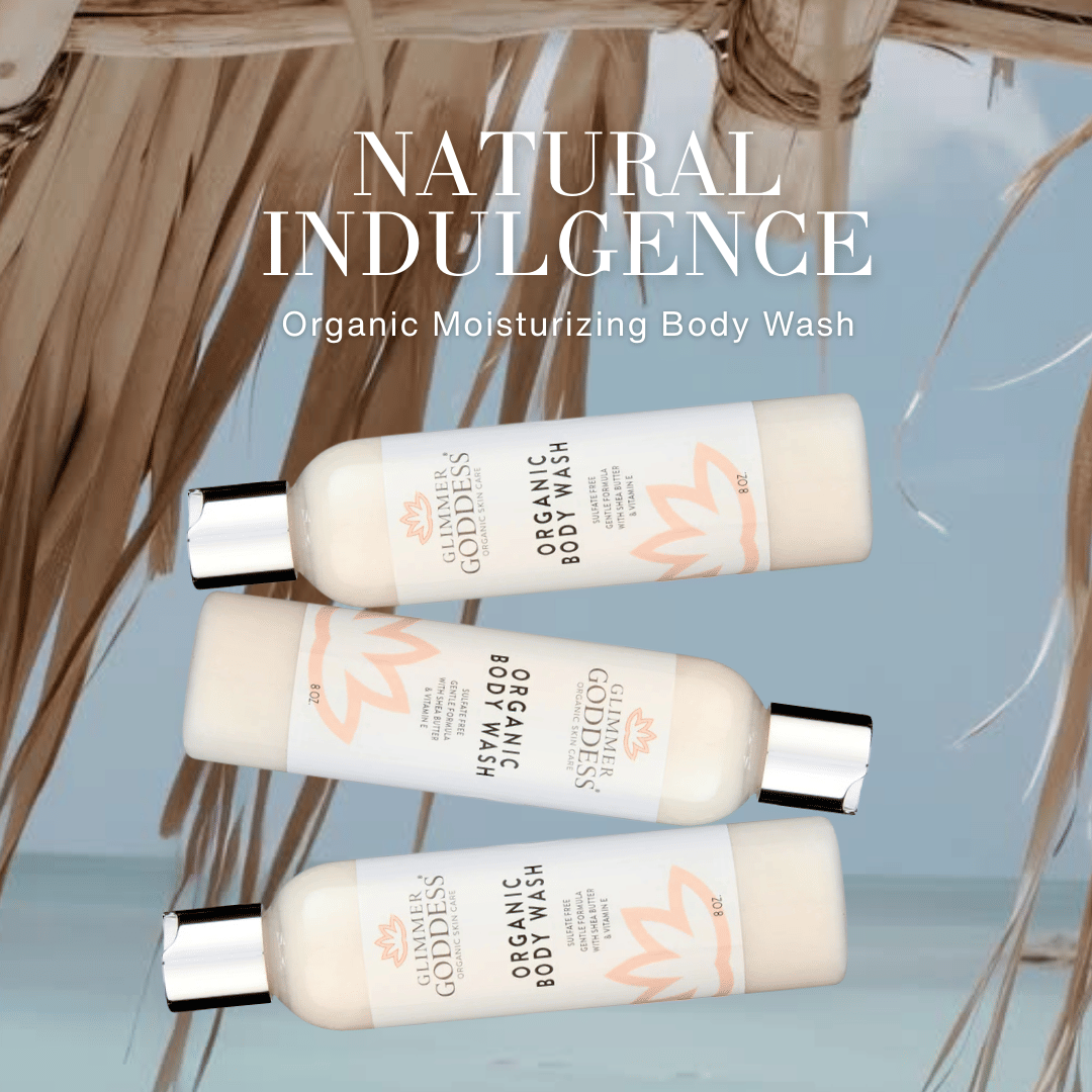 product-image-2