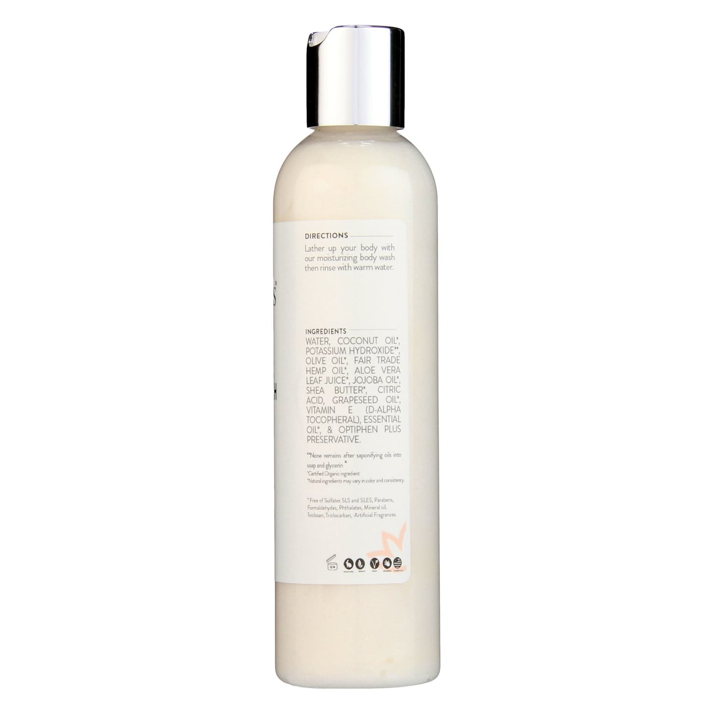 product-image-3