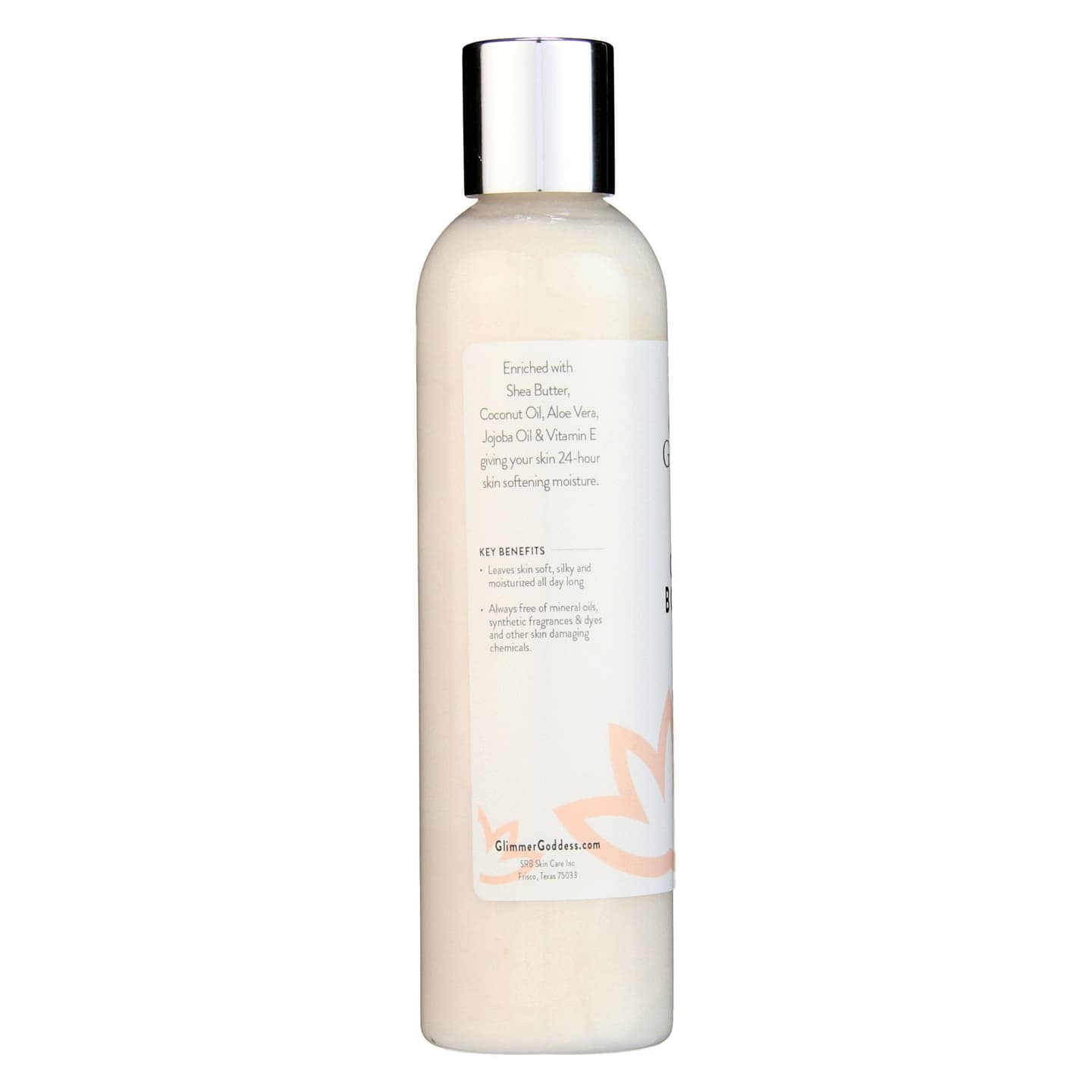 product-image-4