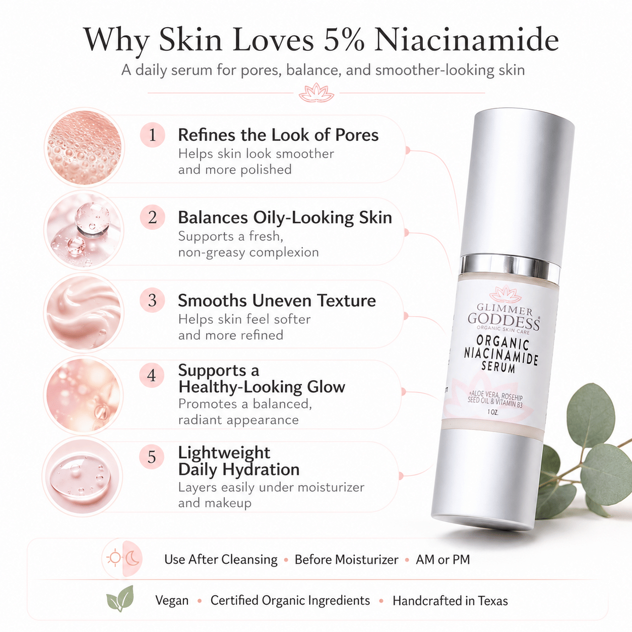 product-image-4
