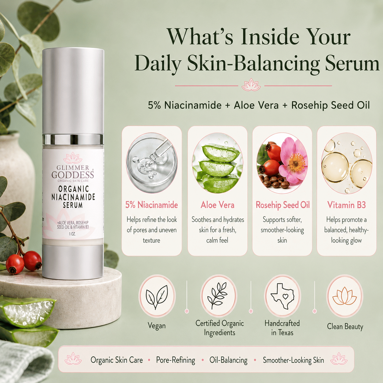 product-image-3