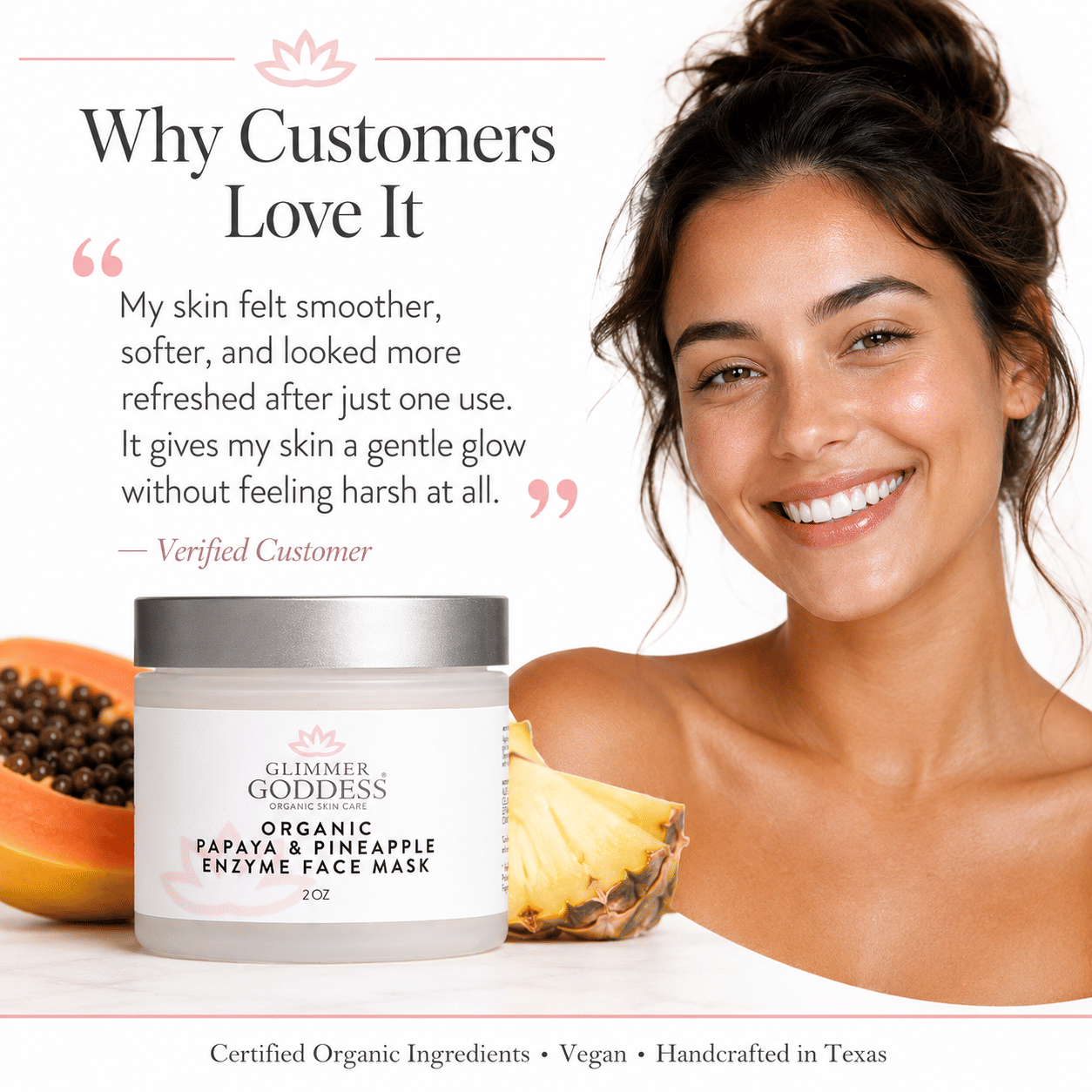 product-image-2