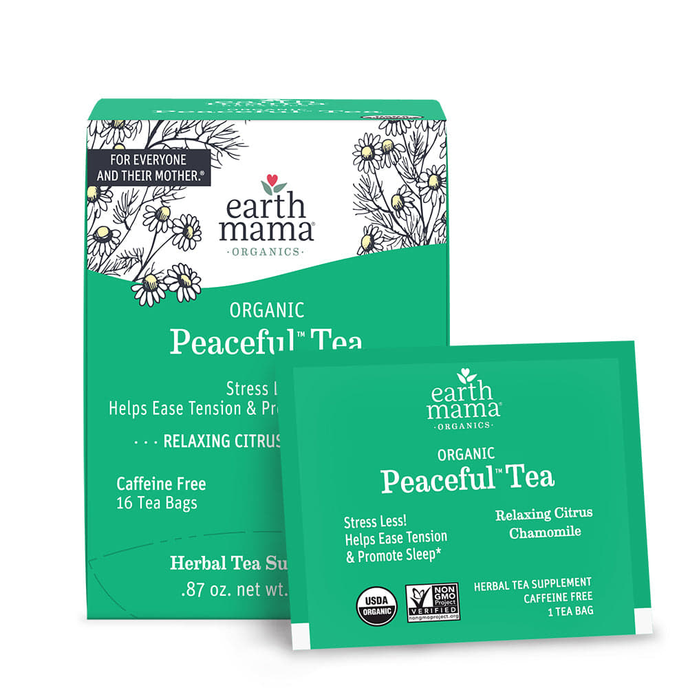 product-image-3