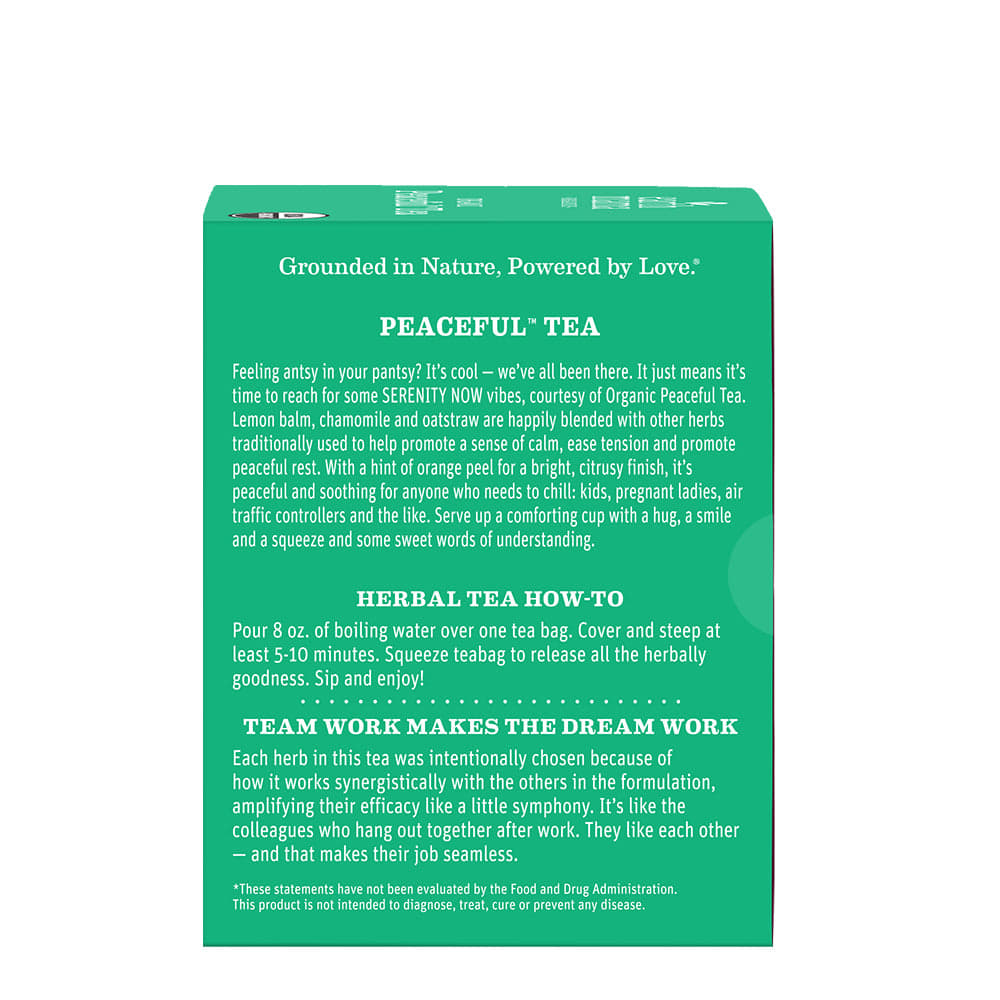 product-image-4