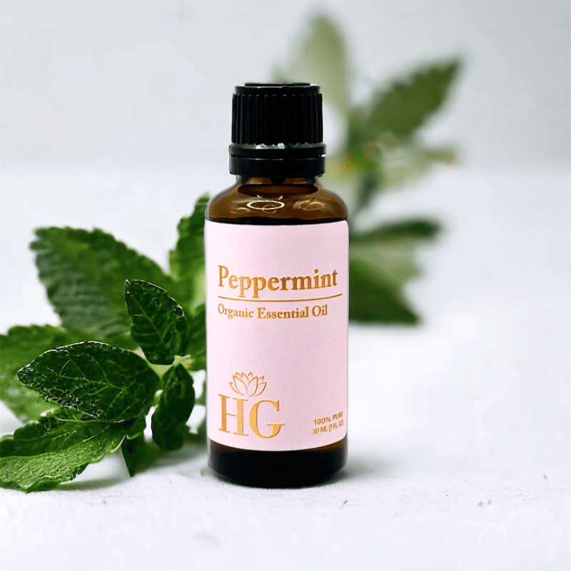 product-image-2