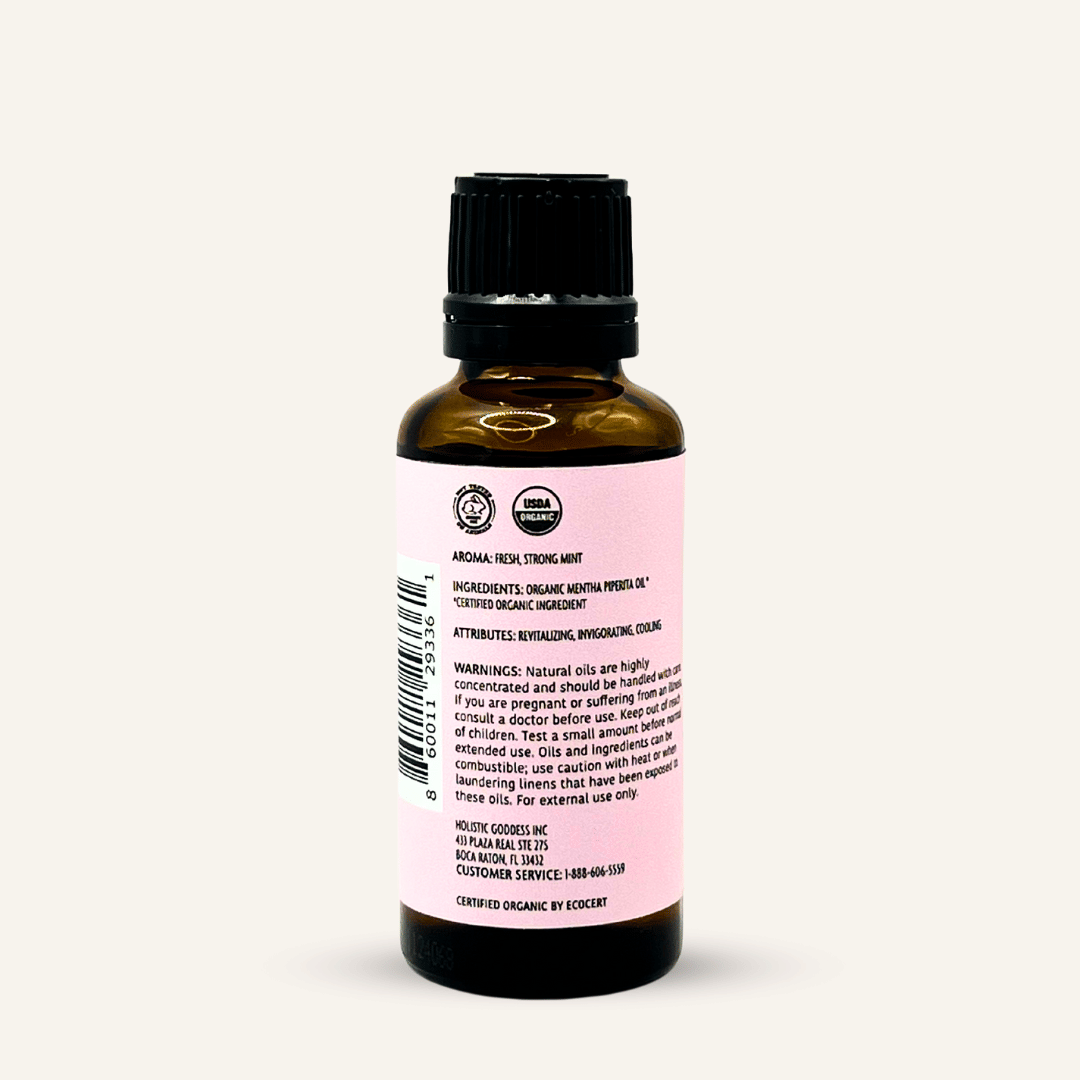 product-image-3