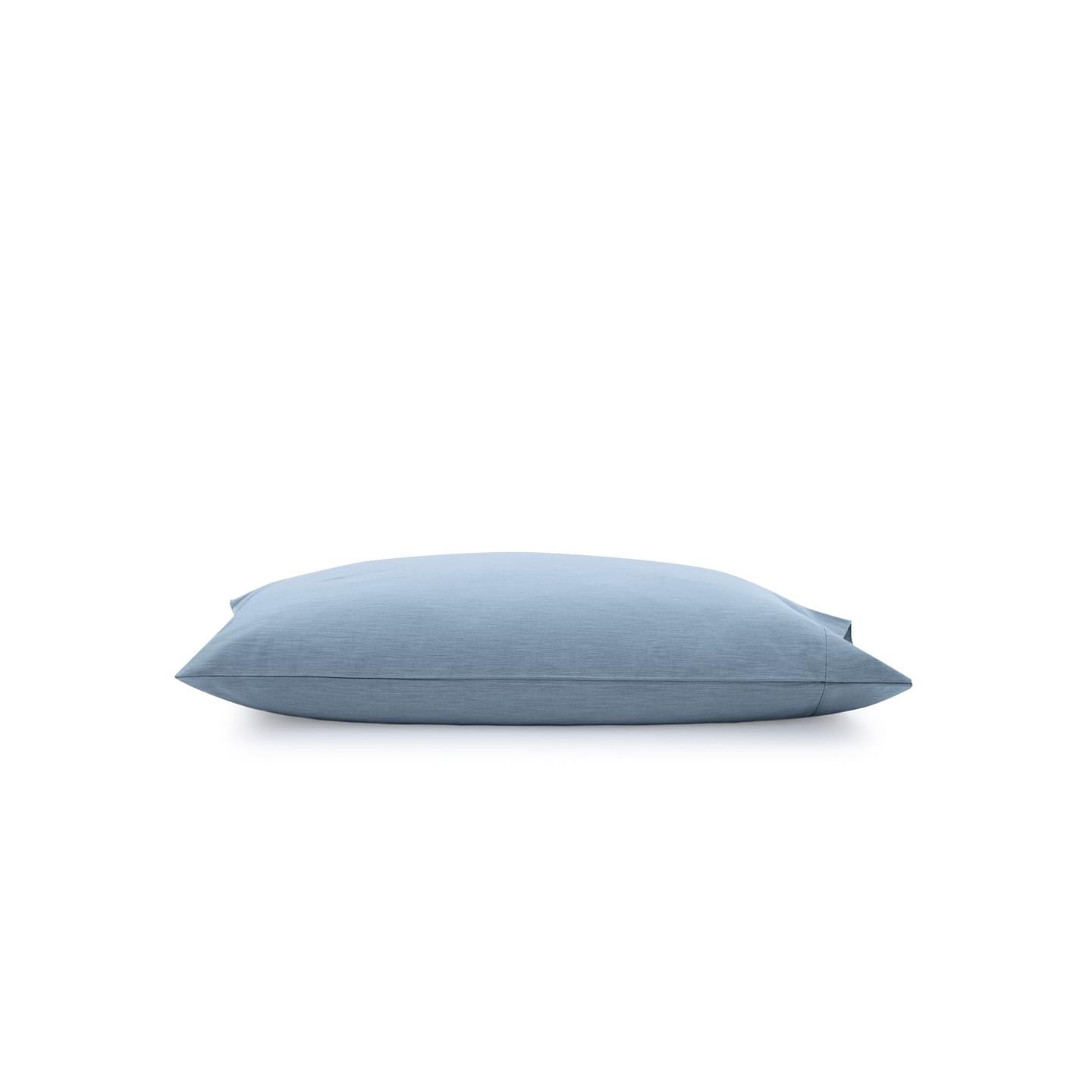Organic Pillowcase