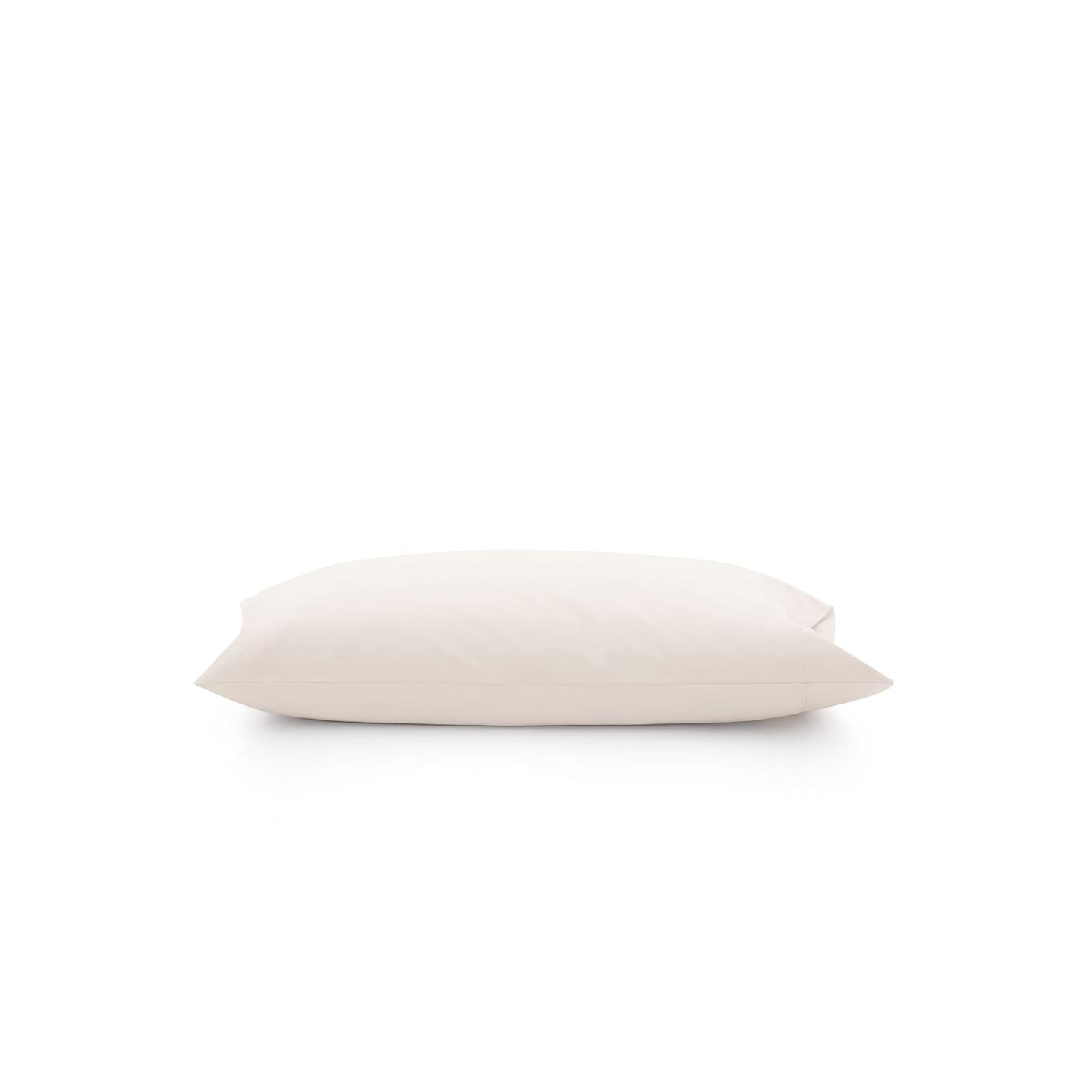 Organic Pillowcase Set