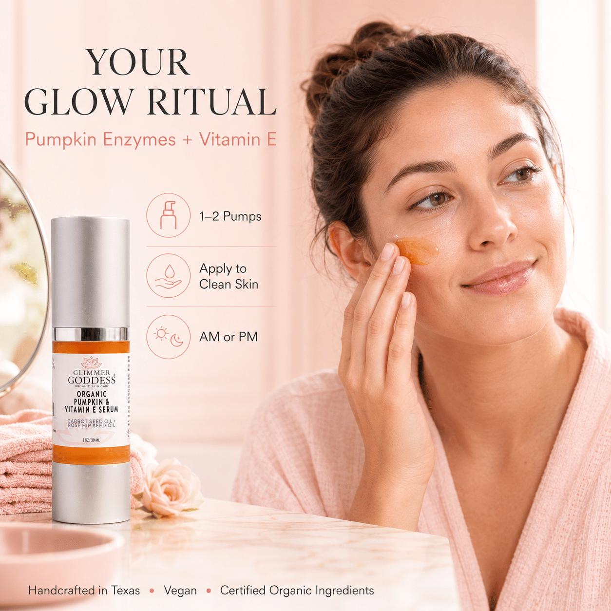 product-image-2