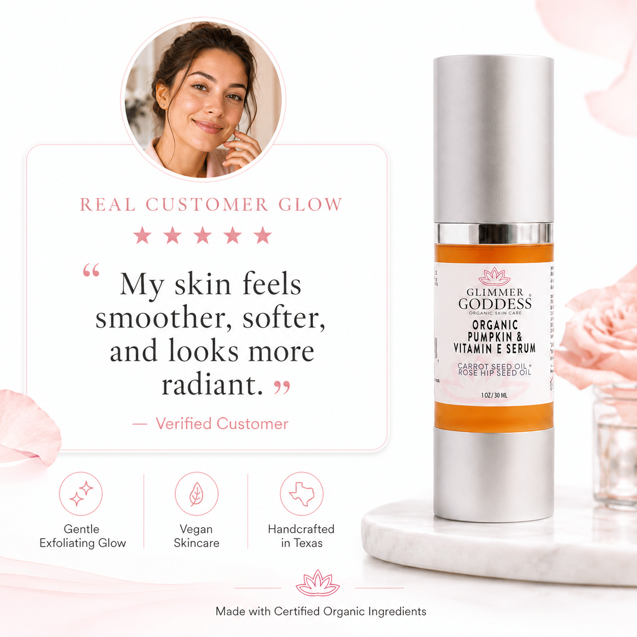 product-image-3
