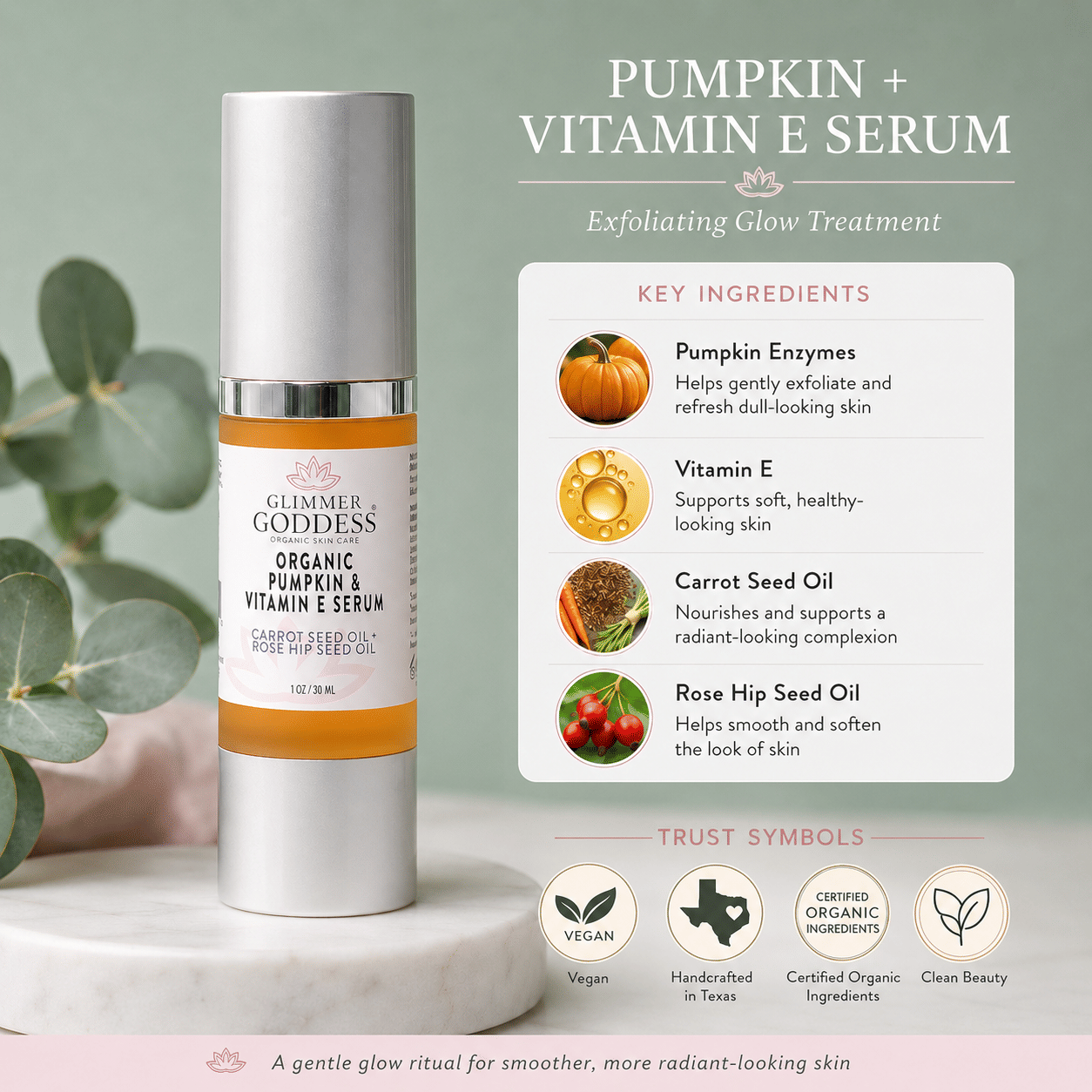 product-image-4