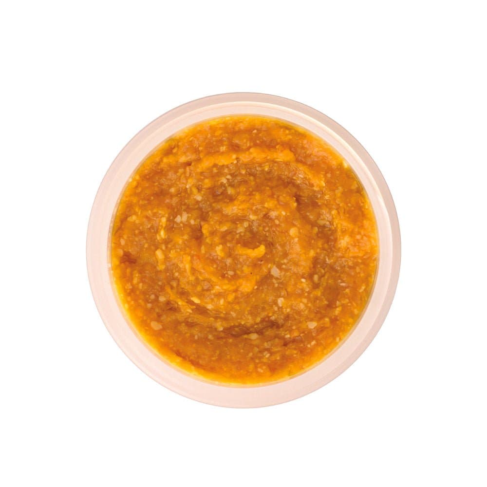 product-image-4