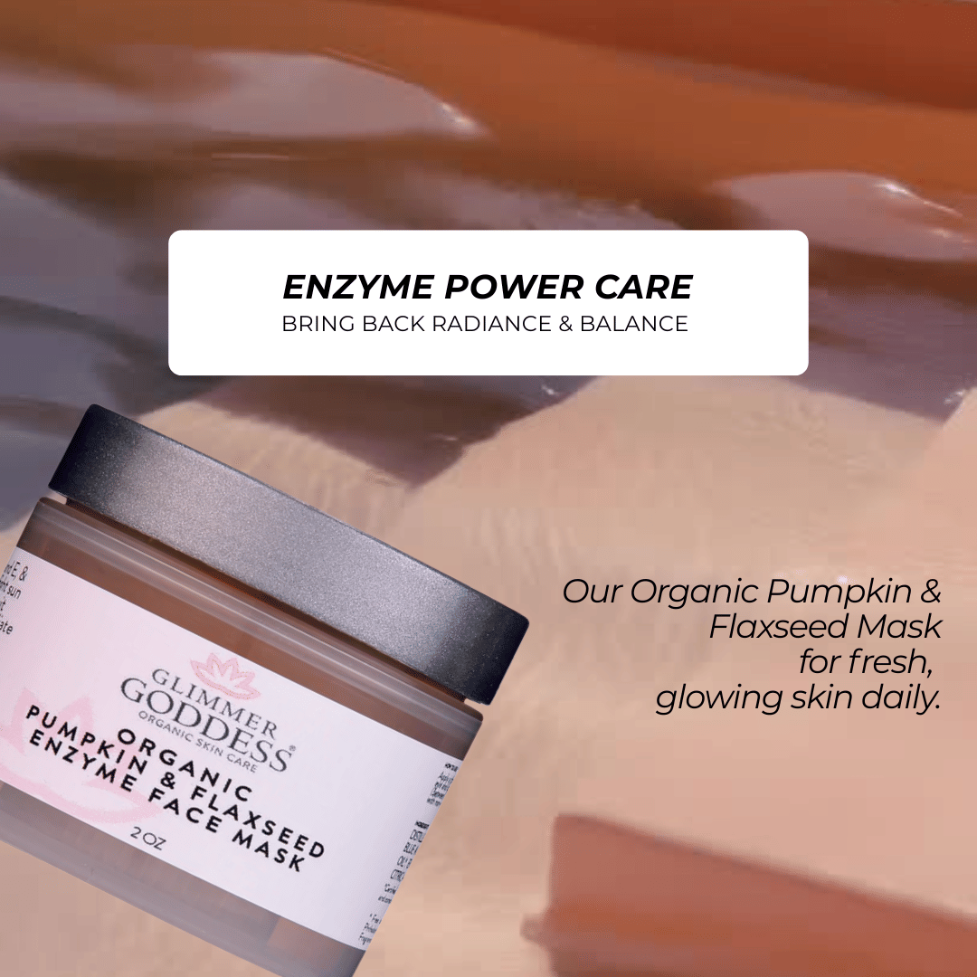 product-image-3