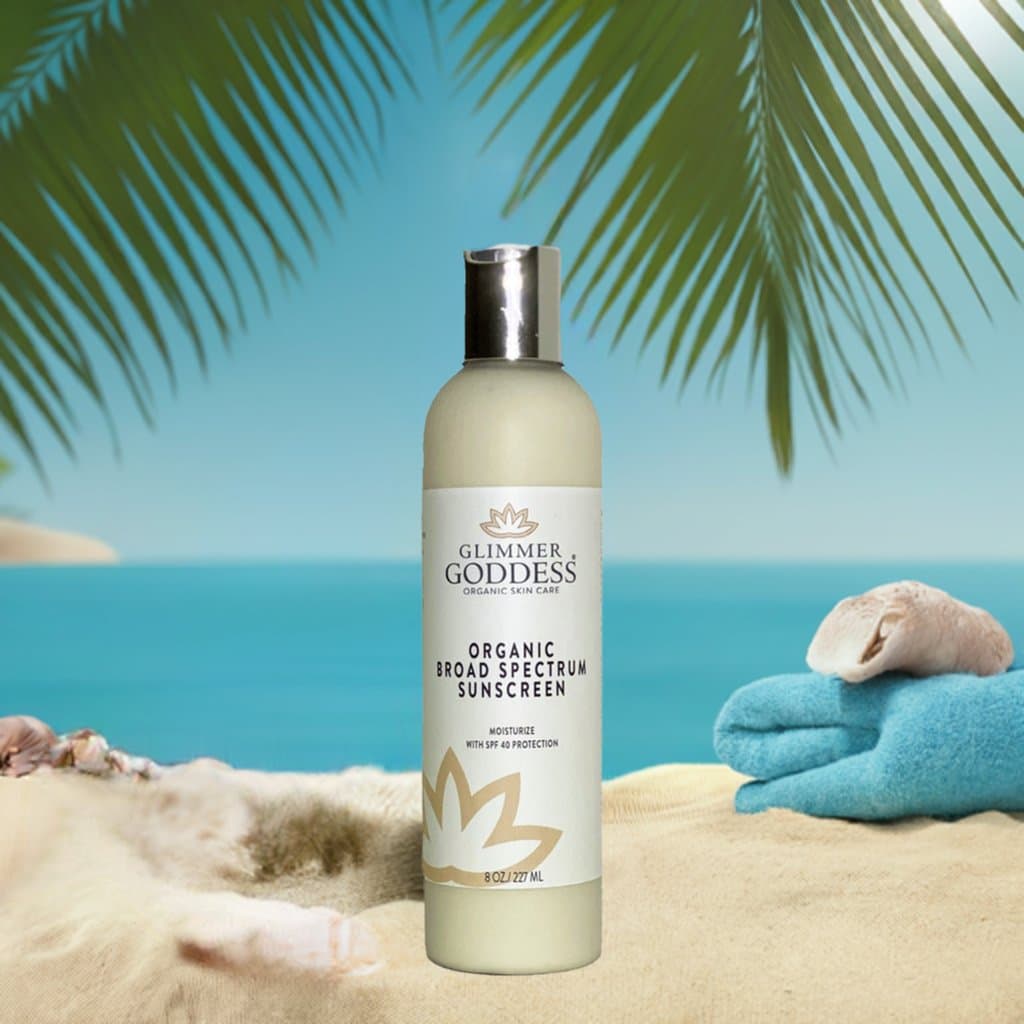 product-image-2