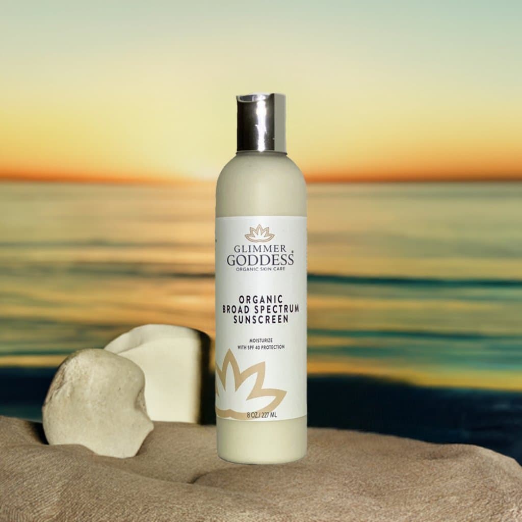 product-image-4